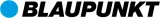 blaupunkt-system-audio-z-bluetooth-pb06db-moc-40-w