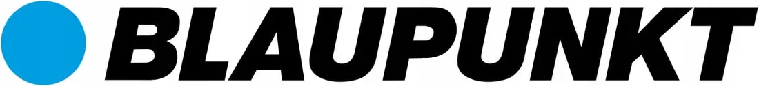 blaupunkt-system-audio-z-bluetooth-pb06db