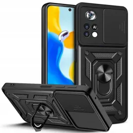 tech-protect-camshield-pro-poco-m4-pro-4g-lte-bl