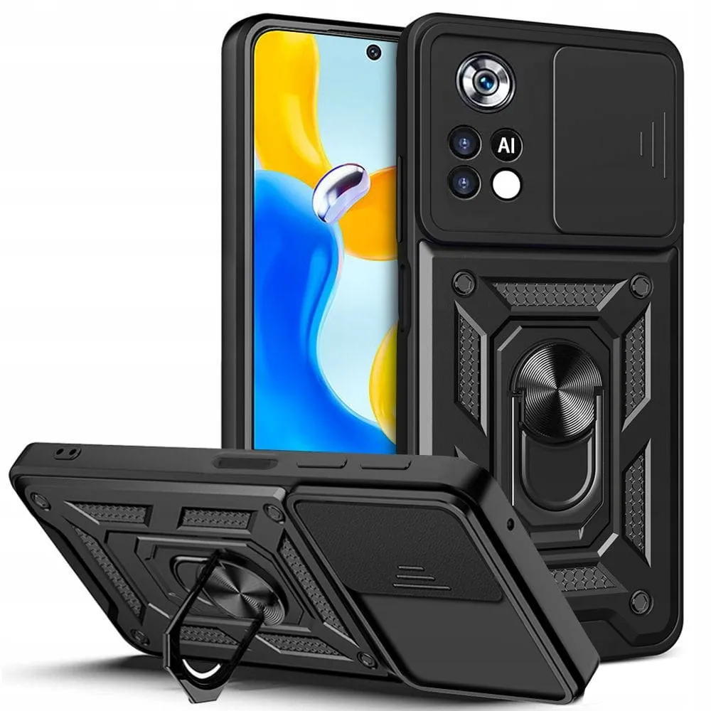 tech-protect-camshield-pro-poco-m4-pro-4g-lte-bl