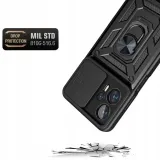 tech-protect-camshield-pro-poco-m4-pro-4g-lte-bl-stan-nowy