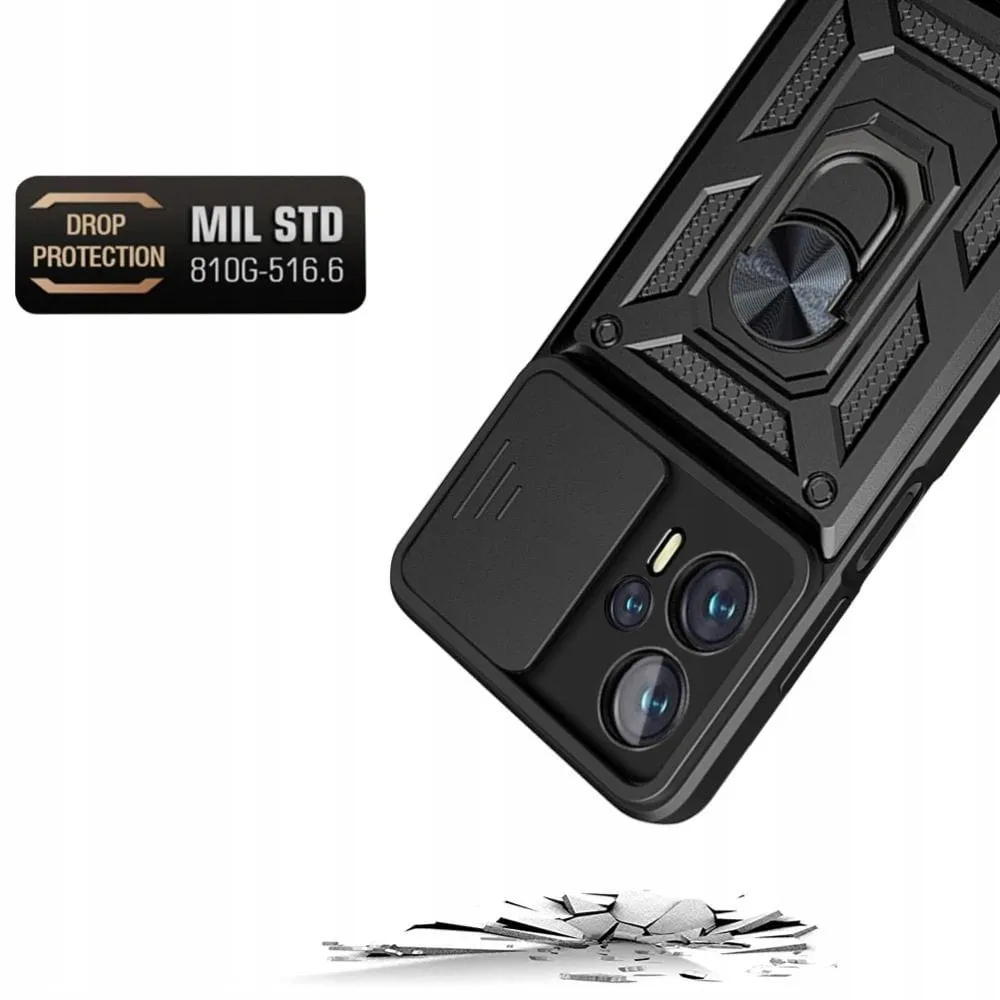 tech-protect-camshield-pro-poco-m4-pro-4g-lte-bl-stan-nowy