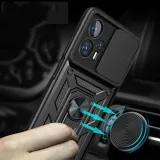 tech-protect-camshield-pro-poco-m4-pro-4g-lte-bl-dedykowany-model-poco-m4-pro-4g-lte
