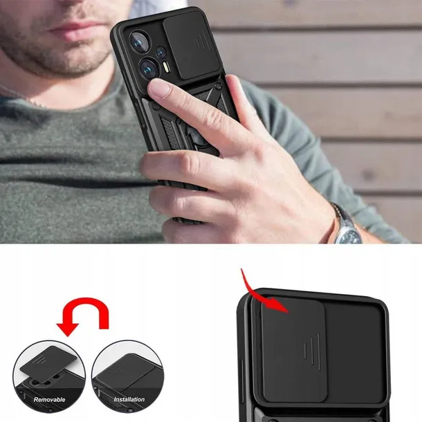 tech-protect-camshield-pro-poco-m4-pro-4g-lte-bl-przeznaczenie-xiaomi