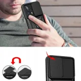 tech-protect-camshield-pro-poco-m4-pro-4g-lte-bl-przeznaczenie-xiaomi