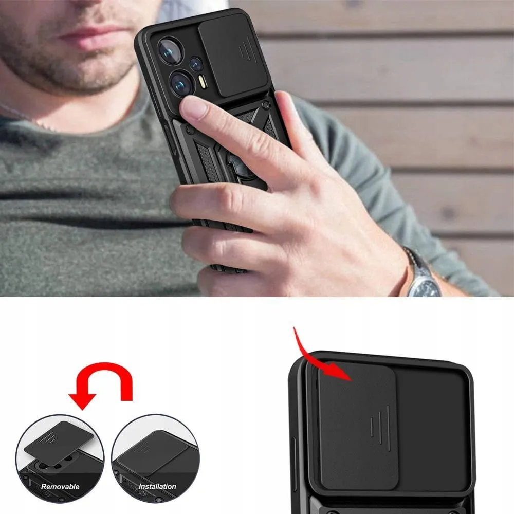 tech-protect-camshield-pro-poco-m4-pro-4g-lte-bl