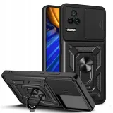 tech-protect-camshield-pro-poco-f4-5g-black