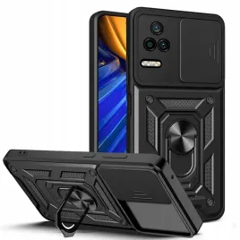 tech-protect-camshield-pro-poco-f4-5g-black