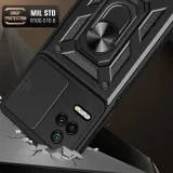 tech-protect-camshield-pro-poco-f4-5g-black-stan-nowy