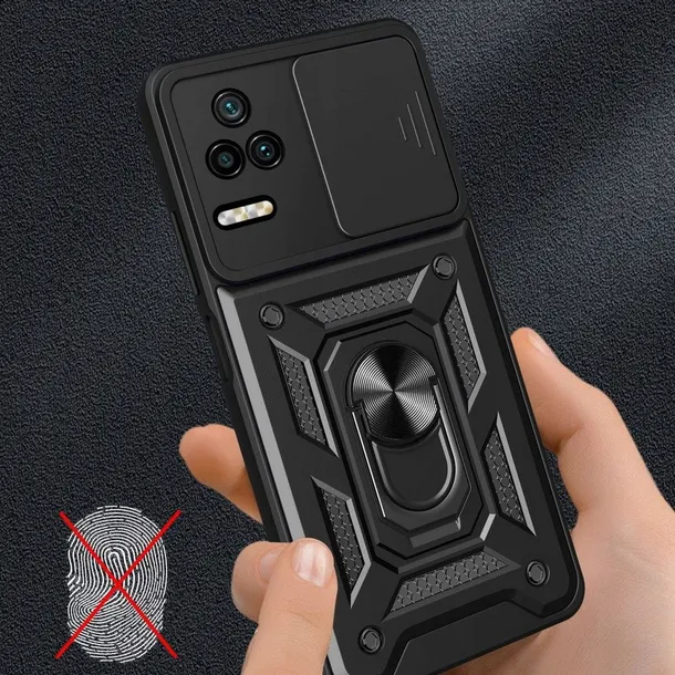 tech-protect-camshield-pro-poco-f4-5g-black-przeznaczenie-xiaomi