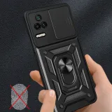 tech-protect-camshield-pro-poco-f4-5g-black-przeznaczenie-xiaomi