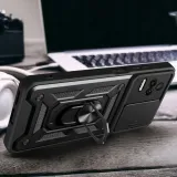 tech-protect-camshield-pro-poco-f4-5g-black-kolor-czarny