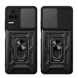 tech-protect-camshield-pro-poco-f4-5g-black-material-tworzywo-sztuczne