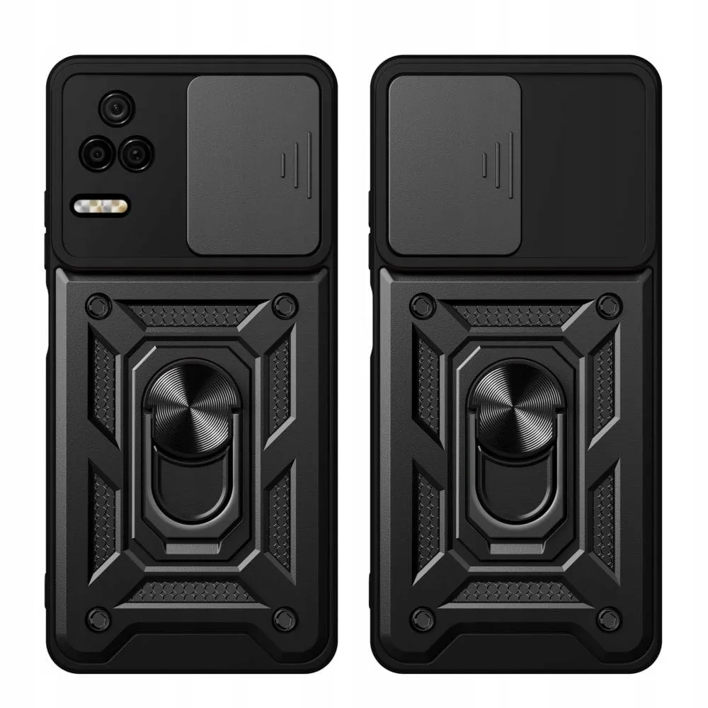 tech-protect-camshield-pro-poco-f4-5g-black-stan-nowy