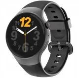 smartwatch-rubicon-rnce87-czarny