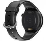 smartwatch-rubicon-rnce87-czarny-stan-nowy