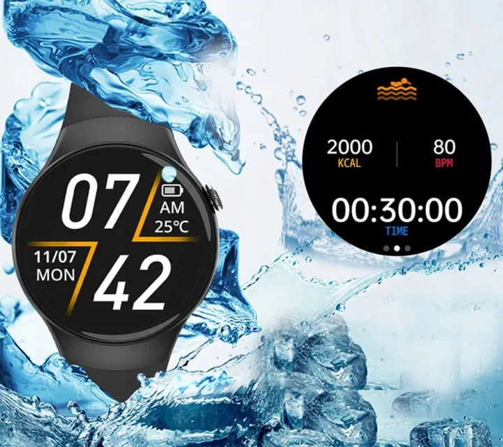 smartwatch-rubicon-rnce87-czarny