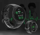 smartwatch-rubicon-rnce87-czarny-komunikacja-bluetooth
