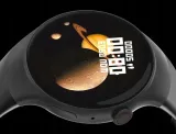 smartwatch-rubicon-rnce87-czarny-zlacza-usb-typ-a