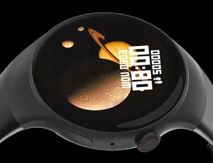 smartwatch-rubicon-rnce87-czarny
