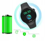 smartwatch-rubicon-rnce87-czarny-kompatybilnosc-systemowa-android-ios
