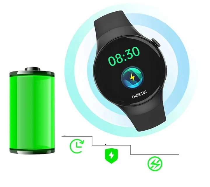 smartwatch-rubicon-rnce87-czarny-stan-nowy