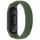 tech-protect-loop-mi-smart-band-7-army-green-stan-nowy