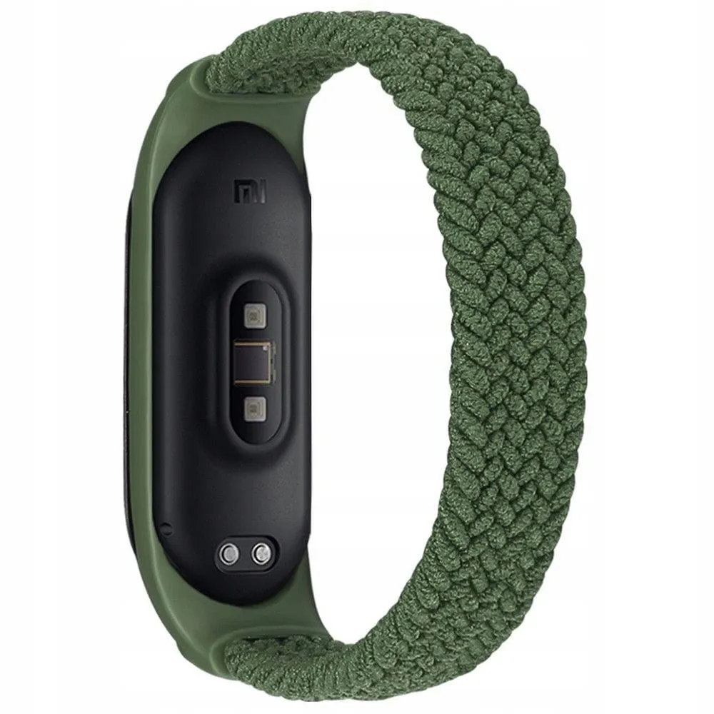 tech-protect-loop-mi-smart-band-7-army-green-stan-nowy