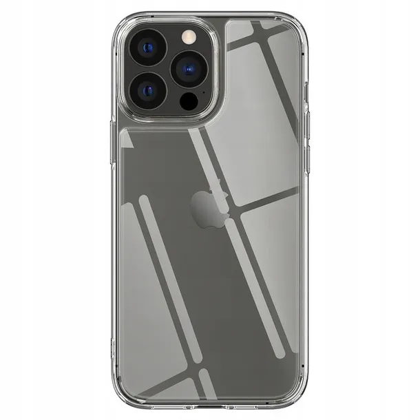 plecki-spigen-do-iphone-13-pro-bezbarwny