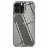 plecki-spigen-do-iphone-13-pro-bezbarwny