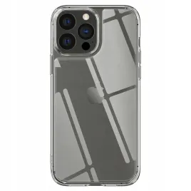 plecki-spigen-do-iphone-13-pro-bezbarwny