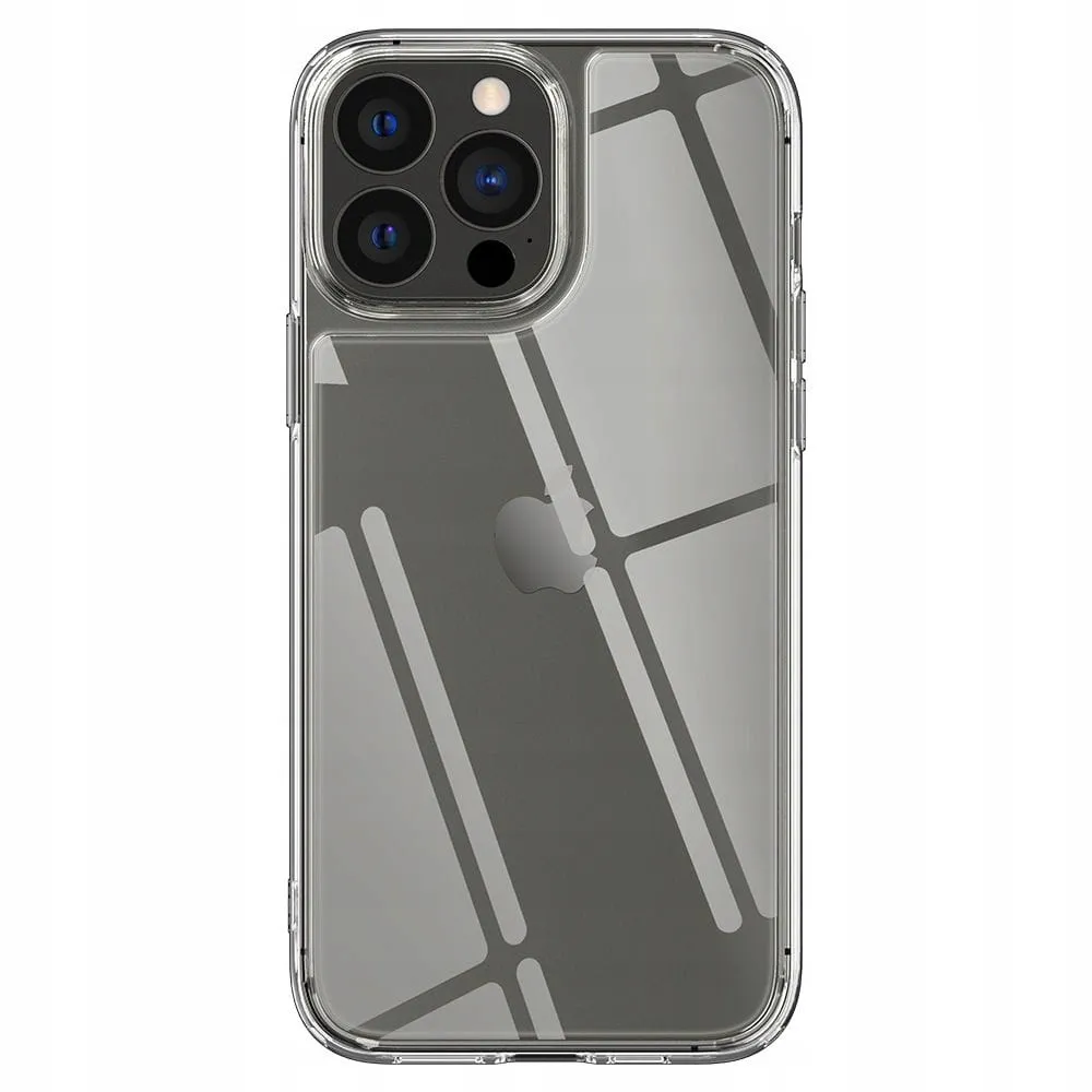 plecki-spigen-do-iphone-13-pro-bezbarwny