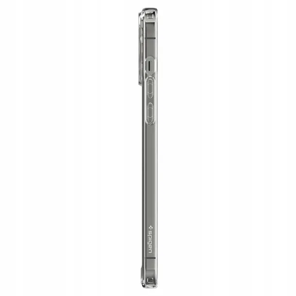 plecki-spigen-do-iphone-13-pro-bezbarwny-dedykowany-model-iphone-13-pro