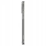 plecki-spigen-do-iphone-13-pro-bezbarwny-dedykowany-model-iphone-13-pro