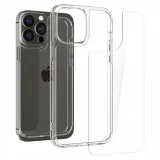 plecki-spigen-do-iphone-13-pro-bezbarwny-przeznaczenie-apple