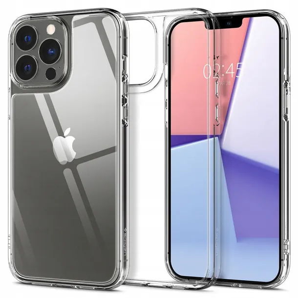 plecki-spigen-do-iphone-13-pro-bezbarwny-typ-plecki