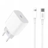 szybka-ladowarka-typ-c-20w-kabel-iphone