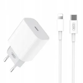 szybka-ladowarka-typ-c-20w-kabel-iphone