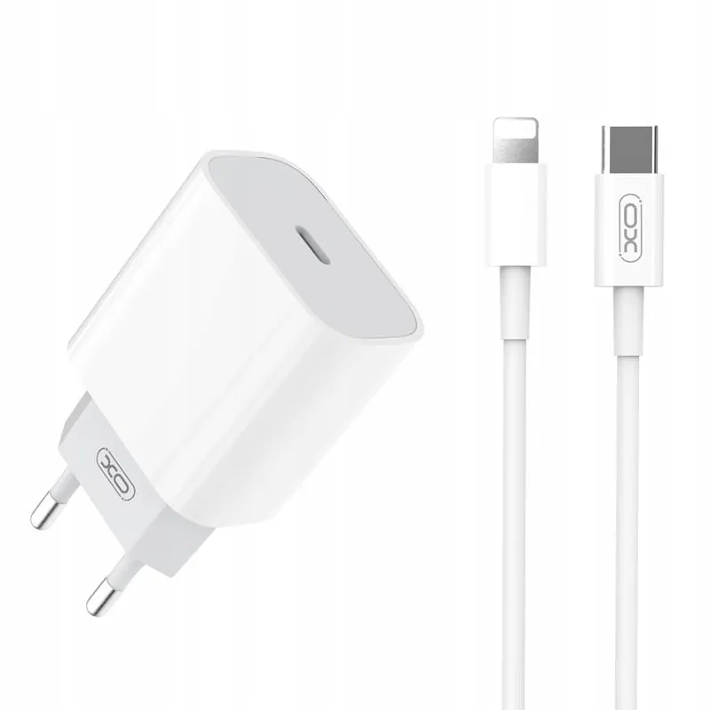 szybka-ladowarka-typ-c-20w-kabel-iphone