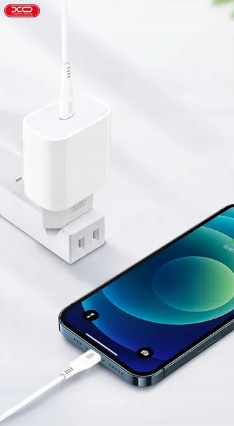 szybka-ladowarka-typ-c-20w-kabel-iphone-marka-xo