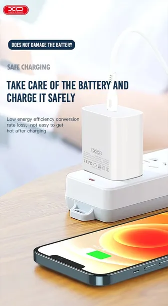szybka-ladowarka-typ-c-20w-kabel-iphone-kolor-bialy