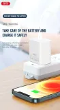 szybka-ladowarka-typ-c-20w-kabel-iphone-kolor-bialy