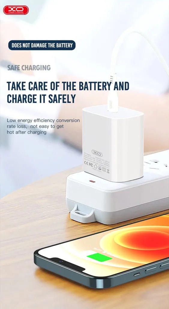 szybka-ladowarka-typ-c-20w-kabel-iphone-stan-nowy