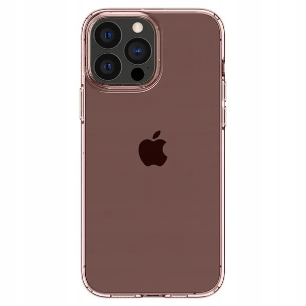spigen-crystal-flex-iphone-13-pro-rose-crystal-stan-nowy