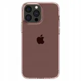 spigen-crystal-flex-iphone-13-pro-rose-crystal-stan-nowy