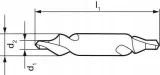 nawiertak-din-333-hss-ksztalt-r-10mm-format-stan-nowy