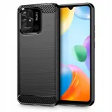 tp-tpucarbon-redmi-10c-czarne-stan-nowy