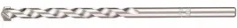 wiertlo-do-betonu-format-12590800-8x120mm