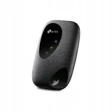 tp-link-router-mobilny-m7000