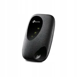 tp-link-router-mobilny-m7000